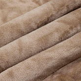 Koc Camel 130 x 150 cm Polar