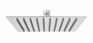 Deszczownica eco pax 20 SC-D1-016-Q Invena