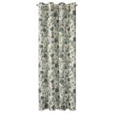 Zasłona Tali naturalna 140x250