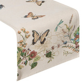 Spring naturalny 45x140