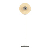 Lampa podłogowa SOHO LP1 GRAFIT