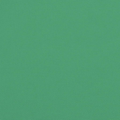 Poduszki na palety, 3 szt., zielone, tkanina Oxford