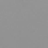 vidaXL Poduszka na leżak, szara, 200x60x3 cm, tkanina Oxford