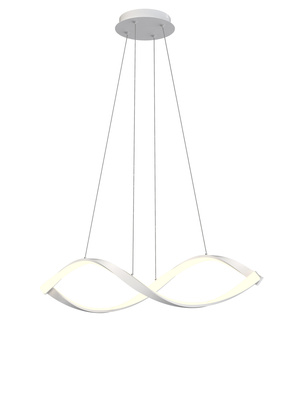 Lampa wisząca AVIANO 6033-0106