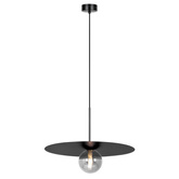 Lampa wisząca K-5382 z serii FERMI