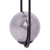 Lampa wisząca K-5111 z serii DAVOS
