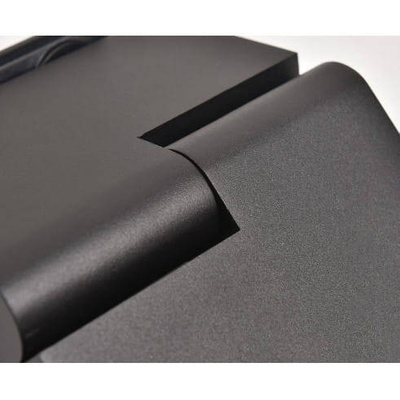 MAGNETIC DOTS SPOT MINI MULTILINE MAGNETYCZNA LED 12W