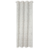Zasłona Kornelia kremowa 140x250
