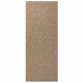 Dywany pokojowe AGIRA Naturalny 200 x 80 cm Poliester
