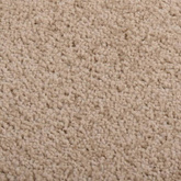 vidaXL Dywan z krótkim runem, 140 x 200 cm, brązowy