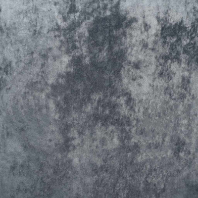 Zasłony z weluru 2 pcs Srebrnoszary 225 x 140 cm Aksamit