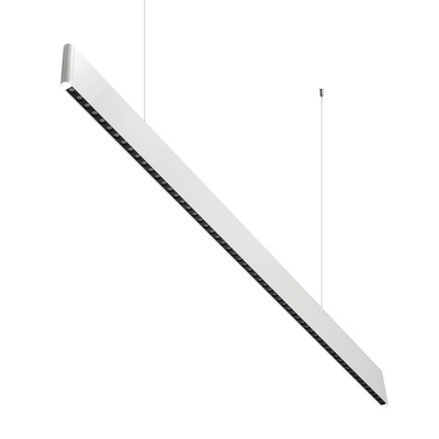 Lampa slim wisząca DDXZ002