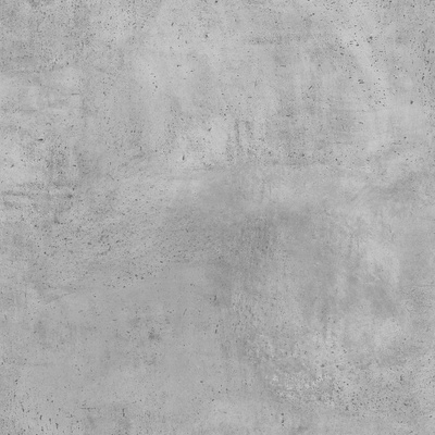 Stojak pod akwarium Betonowy Szary 60x30x60 cm Drewno konstrukcyjne