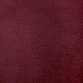 Zasłony zaciemniające 2 pcs Czerwone wino 140 x 260 cm Aksamit