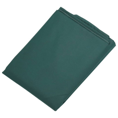 Kaptury na rośliny, ze ściągaczami, 8 szt., 70 g/m?, 0,8x1 m
