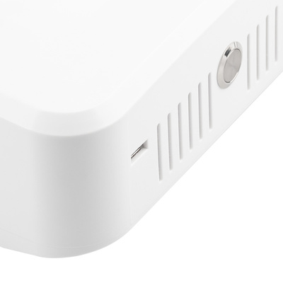 Pochłaniacz pyłu Momo J-403 131418