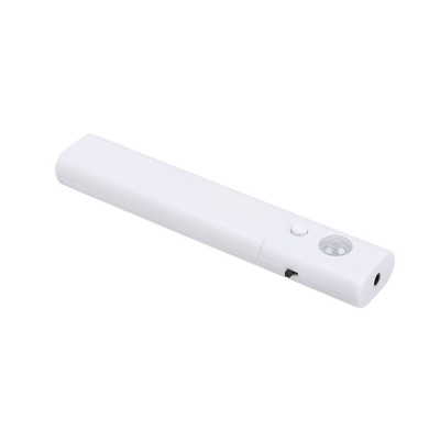 Blaupunkt Taśma LED  z czujnikiem ruchu zasilana bateriami 4xAAA Cabinet Light Set barwa naturalna