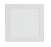 Oprawa Stropowa Candellux 2263731 Sp-09 Ip20 Led