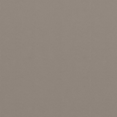Parawan balkonowy, kolor taupe, 90x600 cm, tkanina Oxford