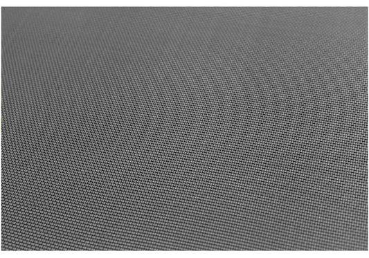 Trampolina LEAN SPORT PRO 10ft