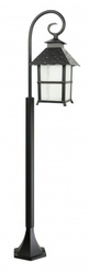 Lampa ogrodowa stojąca K 5002/2/Z