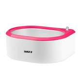 Parafiniarka iWax AM-8009 265W zestaw max 123511