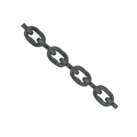 ŁAŃCUCH TECHNICZNY KL.3 5MM