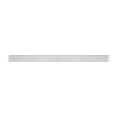 Linia Led do szyn magnetycznych biała 30W DDCX-FG900 4000K