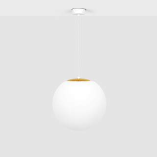 Lampa wisząca K-5312 z serii ELMO