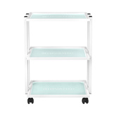 Stolik kosmetyczny typ 1041 Giovanni 101637