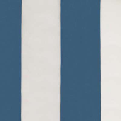 Parasolka ogrodowa 230 x 230 cm Poliester Prostokątny