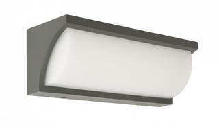 Lampa elewacyjna MN19301