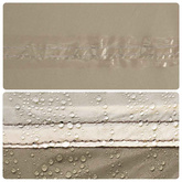 Namiot wędkarski, 4-os., oliwkowy, szybkie rozkładanie