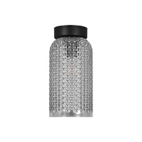 Lampa sufitowa K-5633 z serii INGA