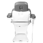 Uchwyt na ręcznik do foteli Azzurro 126479