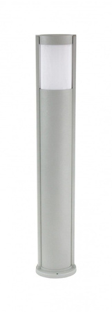 Lampa ogrodowa stojąca TO 3902-H 919 AL