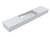 Umywalka TONI 1050 L