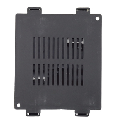 Centralka Moduł 24V do Motoru na Akumulator SX2328