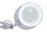 Lampa lupa Elegante 6025 60 led smd 5d do blatu 106482