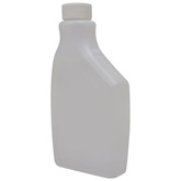 Pompa próżniowa, 50 L/min, z miernikami i 4 zaworami