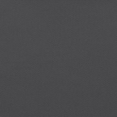 Żagiel ogrodowy, tkanina Oxford, trójkątny, 3,5x3,5x4,9 m