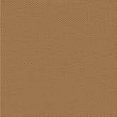 Altana ogrodowa 6 x 3 m Beżowy Poliester i Stal 190