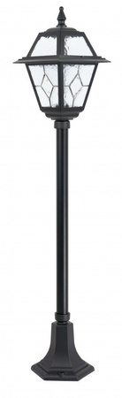Lampa ogrodowa stojąca K 5002/2/N