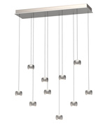 Lampa wisząca QUIBERON 7039-1003