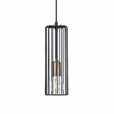 Lampa wisząca K-4935 z serii GABIA