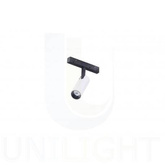 NIKO TRACK MAGNETIC 7W -TUYA CCT SMART ULTL58