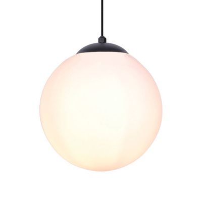 Lampa wisząca K-4922 z serii SAVOY