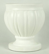 Waza Candellux 29-00200 Vesuvio 1