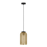 Lampa wisząca K-5621 z serii CAPRI