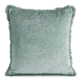 Poszewka Adia szałwiowa 45x45